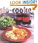 New Recipes for Your Slo-cooker