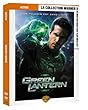 Green Lantern