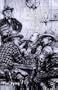 The Runciman Mission to Czechoslovakia, 1938: Prelude to Munich