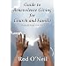 Guide To Benevolence Giving For Church And Family: Helping The Needy - God's Way
