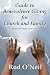 Guide To Benevolence Giving For Church And Family: Helping The Needy - God's Way