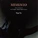Memento