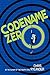 Codename Zero (Codename Conspiracy, 1)