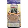 NOW Foods Sprouting Mix Clover,  Alfalfa,  Fenugreek,  And Radish,  16 Ounce Bags (Pack of 4)