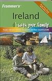 Ireland with your family