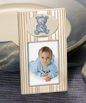 51Vdh9j3MfL Teddy Bear Design Photo Frame Favors