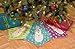 Christmas Quilts from Hopscotch: Warm and Cozy, Merry and Bright