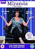 Miranda - The Finale