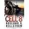 Swedish Crime Fiction Set 4