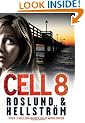 Cell 8
