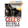Cell 8