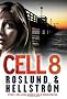 Cell 8
