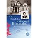 Mein Leben unter zwei Himmeln: Eine Lebensgeschichte zwischen Shanghai und Hamburg