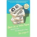 Love Is a Mix Tape (Life and Loss, One Song at a Time) (Reprint) (Paperback)