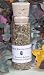 Hand-blended Incense: Women's Balance