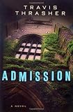Admission