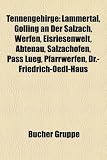 Buch