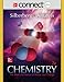 CHEMISTRY:CONN.PLUS+LEARNSMART