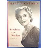 Sunshine and shadow