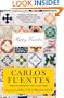 Happy Families: Fiction