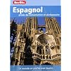 Espagnol Guide de Conversation et Dictionnaire