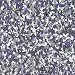 Ceres City Lights 4MM - 18 x 18 Phat City Rubber Flooring Image