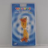 Eigenschaften Bigben  / Universal Link Kabel für Gameboy / GBC / GBP