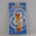 Universal Link Kabel f�r Gameboy / GBC / GBP