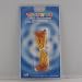 Universal Link Kabel für Gameboy / GBC / GBP