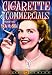 Cigarette Commercials