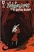 Search : Nightmares & Fairy Tales, #8 (Comic Book)