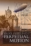 Perpetual Motion