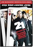 21 (Special Edition)