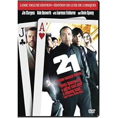 21 (Special Edition)