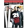 21 (Special Edition)