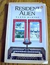Resident Alien (Penguin Short Fiction)