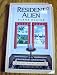 Resident Alien (Short Fiction) at Amazon Books: 51VdjPuG6OL._SL75_
