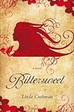 Bittersweet