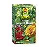 Compo 1271302 Rosen Langzeit-D�nger 2.5 kg