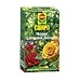 Compo 1271302 Rosen Langzeit-D�nger 2.5 kg