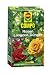 Compo 1271302 Rosen Langzeit-D�nger 2.5 kg