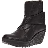 Fly London Womens Yeddo