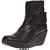 Fly London Women's Yeddo