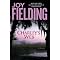 Charming Thrillers