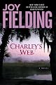 Charley's Web: A Novel