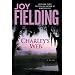 Charley's Web: A Novel