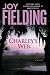 Charley's Web: A Novel