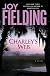 Charley's Web: A Novel