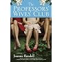 The Professors' Wives' Club