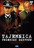 Tajemnica Twierdzy Szyfrow